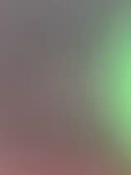 Miaa love6969 online show from February 20, 2026, 12:29 am