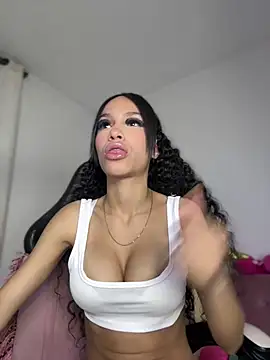 Snapshot of Miaa_love6969 chatting on May 14, 2026, 11:11 pm Miaa love6969 online show from May 14, 2026, 11:11 pm