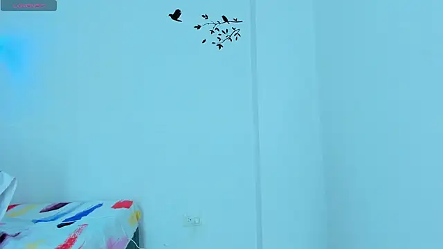 ayheleensexygirl1 online show from February 2, 2025, 7:25 pm