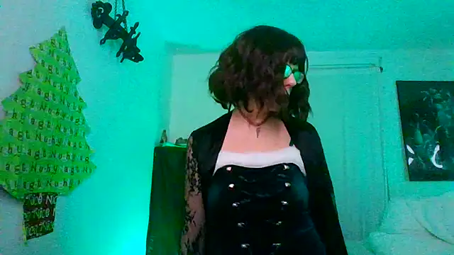 Snapshot of SaraDesirexo chatting on December 26, 2024, 3:06 am SaraDesirexo online show from December 26, 2024, 3:06 am