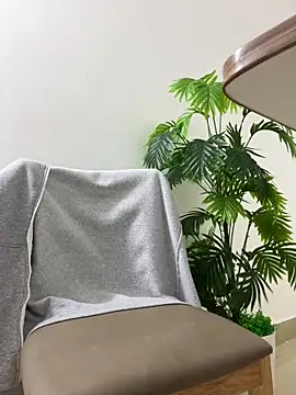 Snapshot of Lami_Mi chatting on October 11, 2025, 5:17 am Lami Mi online show from October 11, 2025, 5:17 am