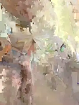 Lami Mi online show from July 22, 2026, 7:33 am