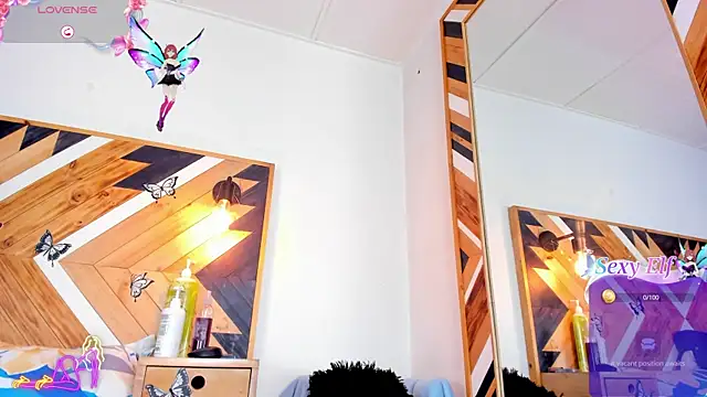 Snapshot of Kathaleiya_Ozz chatting on June 19, 2026, 8:45 pm Kathaleiya Ozz online show from June 19, 2026, 8:45 pm
