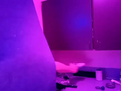 Mic Oxinner online show from January 29, 2025, 12:24 pm