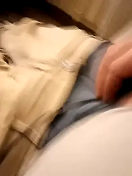 Mic Oxinner online show from February 2, 2025, 11:08 am