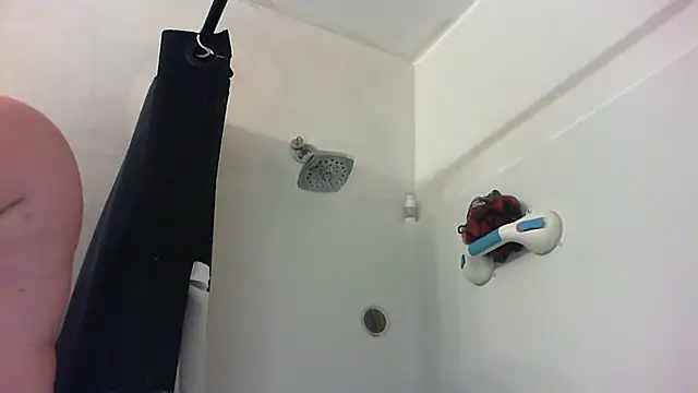 Mic Oxinner online show from January 9, 2026, 10:40 am