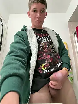 Jose rz online show from February 23, 2026, 9:06 am