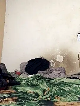 Snapshot of Adiel3184 chatting on December 1, 2025, 4:39 am Adiel3184 online show from December 1, 2025, 4:39 am