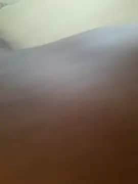 Snapshot of Adiel3184 chatting on December 2, 2025, 10:42 am Adiel3184 online show from December 2, 2025, 10:42 am