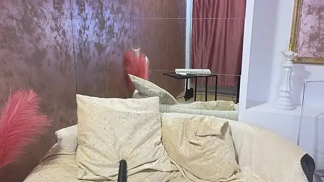 lexy a online show from March 5, 2025, 6:33 am