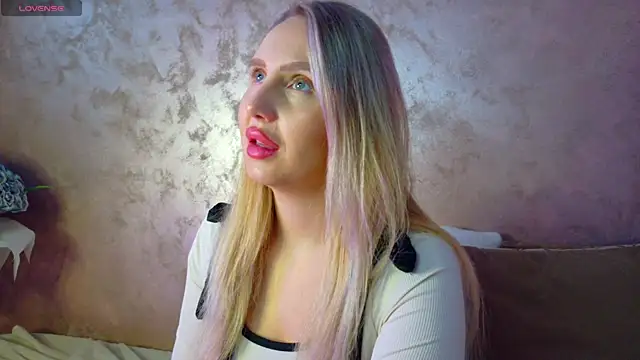 lexy a online show from February 20, 2026, 5:48 am