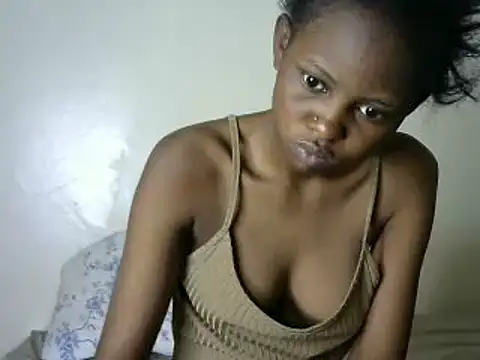 Snapshot of Kasweet_Lee chatting on February 27, 2025, 12:13 pm Kasweet Lee online show from February 27, 2025, 12:13 pm