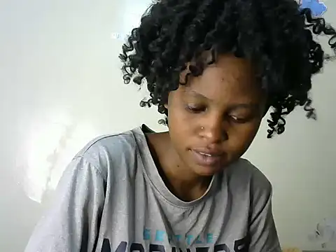 Snapshot of Kasweet_Lee chatting on September 26, 2025, 10:41 am Kasweet Lee online show from September 26, 2025, 10:41 am