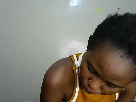 Kasweet Lee online show from December 5, 2025, 4:36 pm