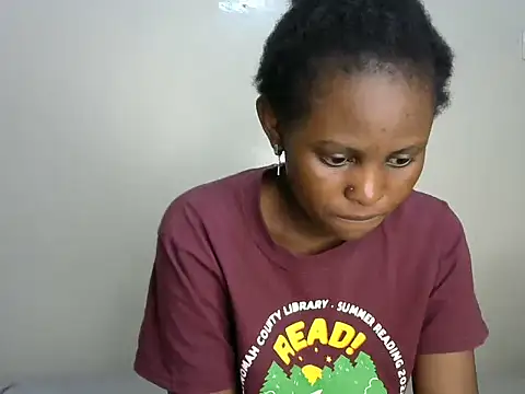 Kasweet Lee online show from January 15, 2026, 5:27 pm