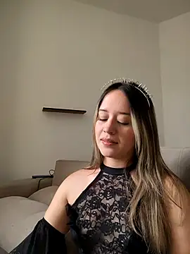 Dani javi online show from May 4, 2026, 4:03 pm