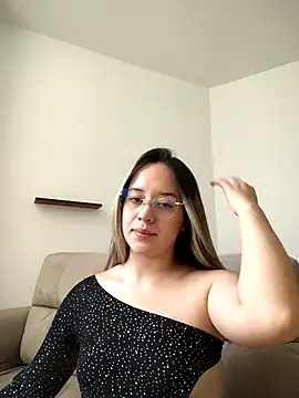 Dani javi online show from May 9, 2026, 6:13 pm