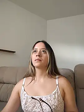 Dani javi online show from May 20, 2026, 7:53 pm