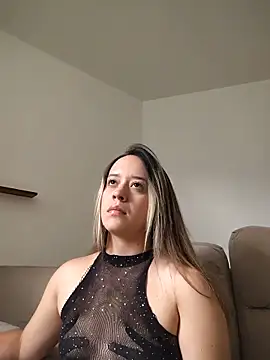 Dani javi online show from May 21, 2026, 7:32 pm
