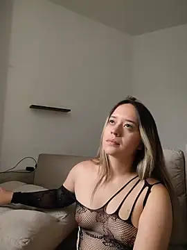 Dani javi online show from May 26, 2026, 7:21 pm