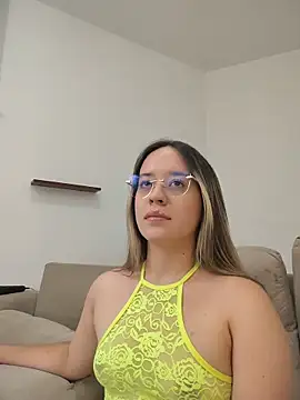 Dani javi online show from May 28, 2026, 7:11 pm