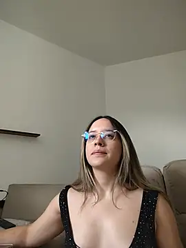 Dani javi online show from June 10, 2026, 7:24 pm