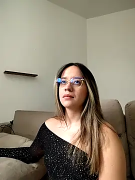 Dani javi online show from June 13, 2026, 7:23 pm