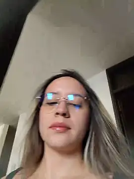 Dani javi online show from June 14, 2026, 1:02 pm