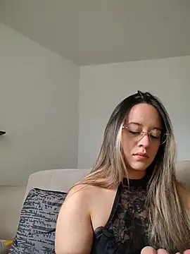 Dani javi online show from June 15, 2026, 5:04 pm