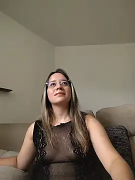 Dani javi online show from June 16, 2026, 5:04 pm
