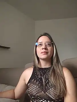 Dani javi online show from June 18, 2026, 5:17 pm