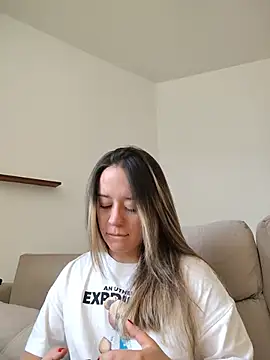 Dani javi online show from June 24, 2026, 5:34 pm