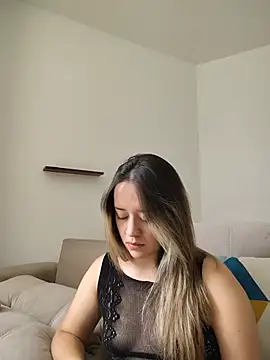 Dani javi online show from June 25, 2026, 6:12 pm