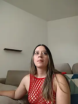 Dani javi online show from July 8, 2026, 5:39 pm