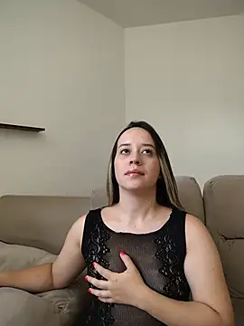 Dani javi online show from July 13, 2026, 5:27 pm