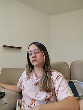 Dani javi online show from July 16, 2026, 2:23 pm