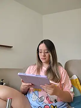 Dani javi online show from July 28, 2026, 5:23 pm