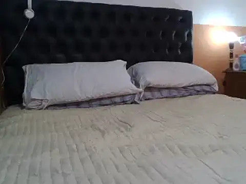 Snapshot of cockargentina chatting on December 21, 2024, 10:08 pm cockargentina online show from December 21, 2024, 10:08 pm