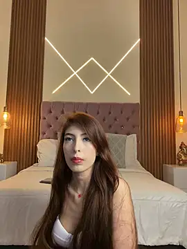 Snapshot of Sophia_turneer chatting on July 9, 2026, 4:55 pm Sophia turneer online show from July 9, 2026, 4:55 pm