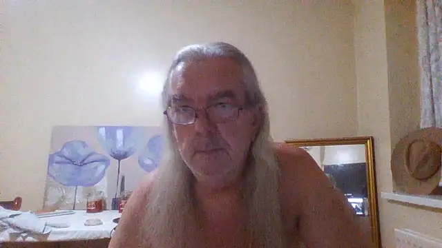 john little one1 online show from June 29, 2026, 11:38 pm