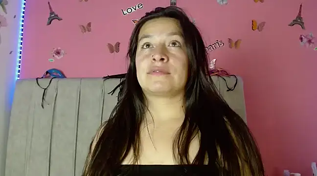 Snapshot of monickhot303av chatting on February 1, 2025, 7:13 pm monickhot303av online show from February 1, 2025, 7:13 pm