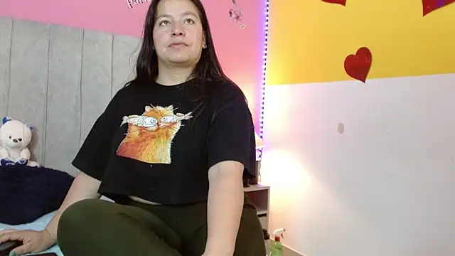 Snapshot of monickhot303av chatting on November 29, 2025, 9:45 am monickhot303av online show from November 29, 2025, 9:45 am