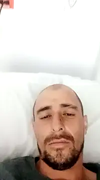 fire menxxx001 online show from December 4, 2024, 2:31 am