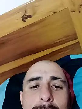 fire menxxx001 online show from December 15, 2024, 1:11 pm