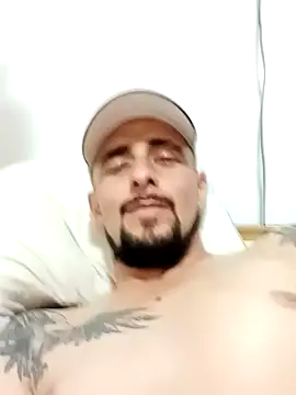 fire menxxx001 online show from December 27, 2024, 8:07 pm