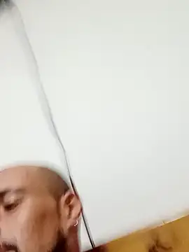 fire menxxx001 online show from January 4, 2025, 1:31 pm