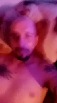 fire menxxx001 online show from February 4, 2025, 3:22 am