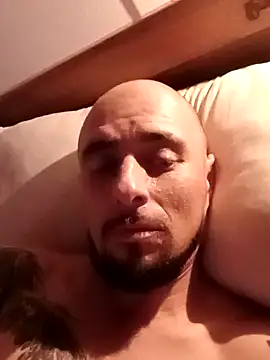 fire menxxx001 online show from February 5, 2025, 5:09 am