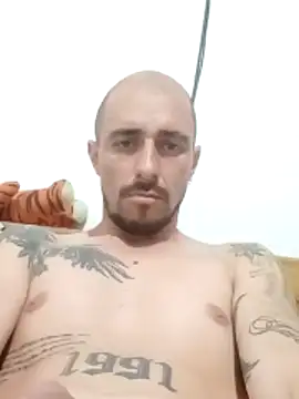 fire menxxx001 online show from October 26, 2025, 9:37 am