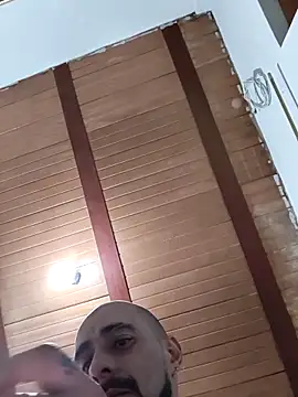 fire menxxx001 online show from February 26, 2026, 6:12 am